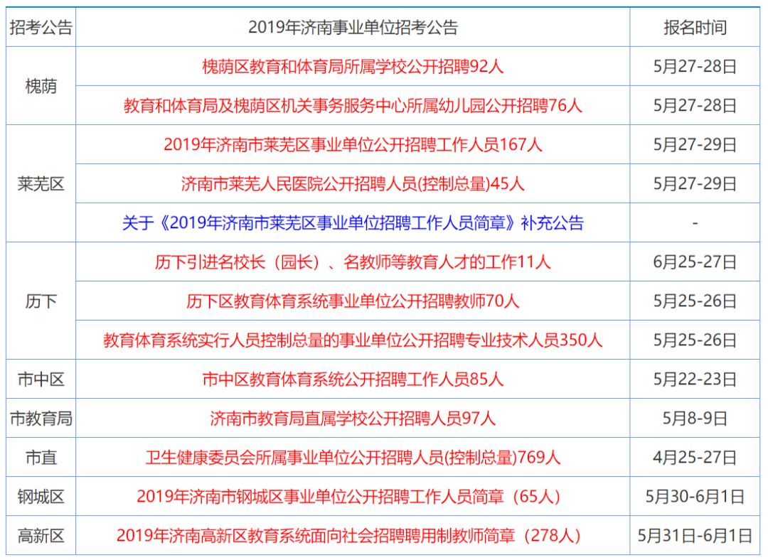 2025港澳资料免费大全|精选解释解析落实,港澳资料免费大全，精选解析落实的深入洞察