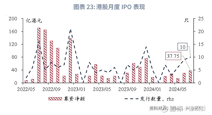 香港2025精准资料|精选解释解析落实,香港2025精准资料，精选解释解析与落实策略