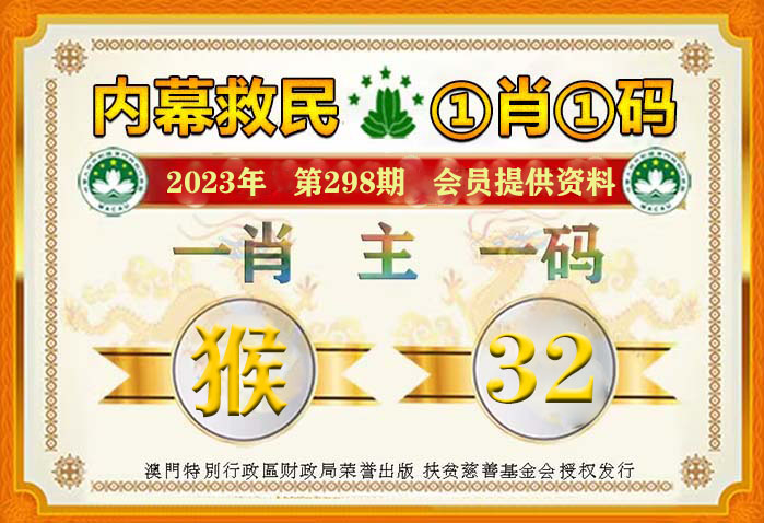 澳门平特一肖100准|精选解释解析落实,澳门平特一肖100准，解析与落实精选解释