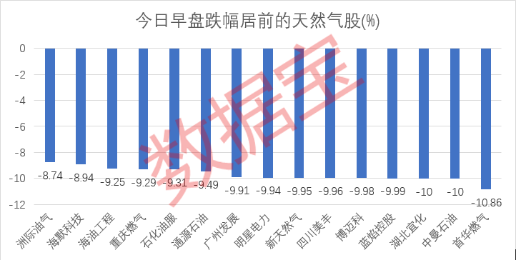 澳门9点35分看开奖|精选解释解析落实,澳门9点35分开奖精选解析与落实策略