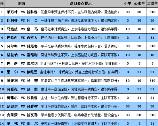 62827ccm澳门彩开奖结果查询|精选解释解析落实,澳门彩开奖结果查询，解析与落实精选策略