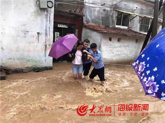 香港大众网免费资料|精选解释解析落实,香港大众网免费资料的精选解析与落实策略