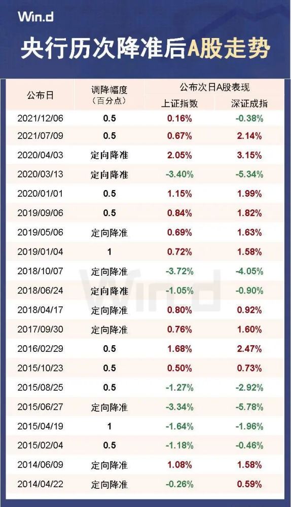 澳门一码一肖100准吗|精选解释解析落实,澳门一码一肖100%准确预测，解析与落实精选解释