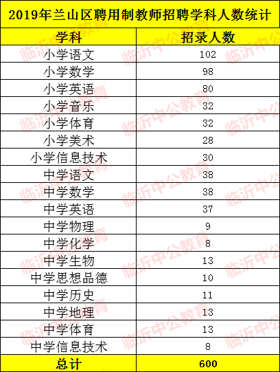 2023年澳门特马今晚开码|精选解释解析落实,澳门特马今晚开码精选解析与落实策略