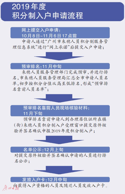 2025新澳精准资料免费提供网站|精选解释解析落实,探索未来，关于新澳精准资料免费提供的网站与解析落实精选指南