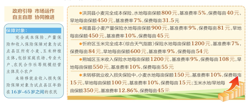 澳门三肖三码精准100%黄大仙|精选解释解析落实,澳门三肖三码精准100%黄大仙，解析与落实精选策略