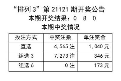 2025新奥历史开奖记录19期|精选解释解析落实,揭秘新奥历史开奖记录第19期，解析与落实精选策略