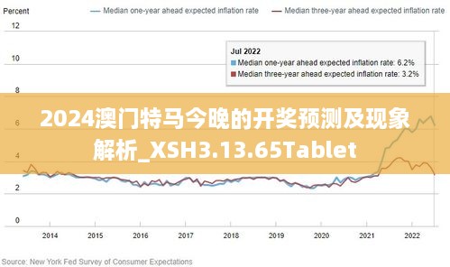 2025澳门正版免费资本图库|精选解释解析落实,澳门正版免费资本图库，精选解析与落实策略探讨