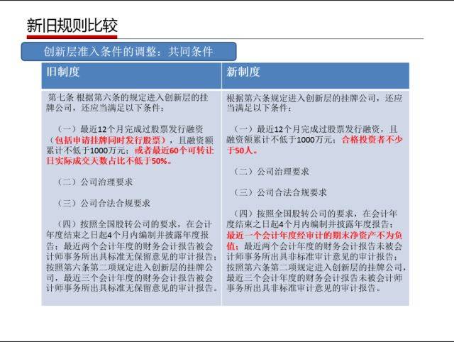 新澳天天开奖精准资料免费大全|精选解释解析落实,新澳天天开奖精准资料免费大全，解析与落实精选解释