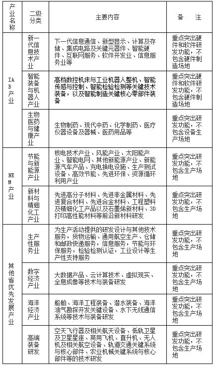 澳门六合|精选解释解析落实,澳门六合精选解释解析落实