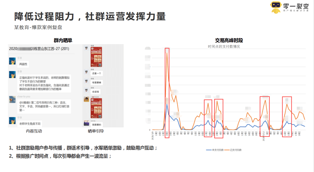 100%一肖一码100%精准|精选解释解析落实,揭秘100%一肖一码，精准解析与落实策略