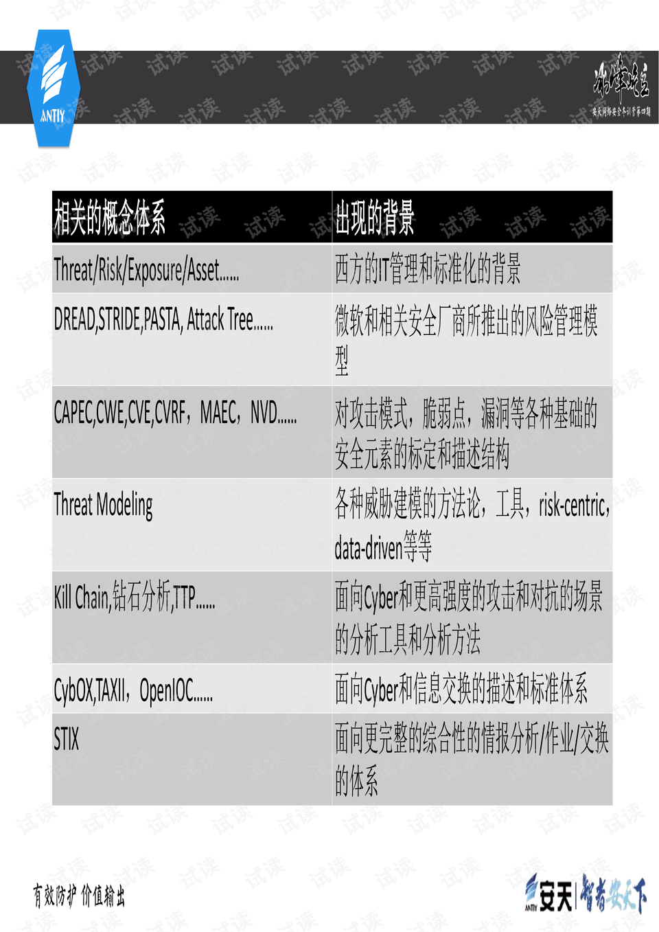 澳门一码中精准一码的投注技巧分享|精选解释解析落实,澳门一码中精准一码的投注技巧分享，精选解释解析与落实策略