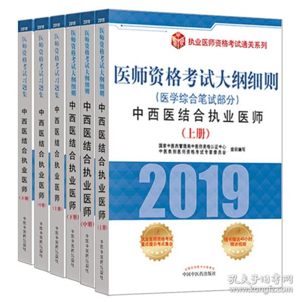 香港资料大全正版资料2025年免费|精选解释解析落实,香港资料大全正版资料精选解析与落实行动指南（至2025年免费）