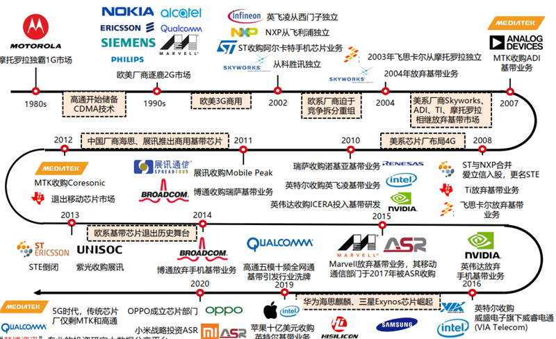 香港免六台彩图库|精选解释解析落实,香港免六台彩图库精选解析落实深度探讨