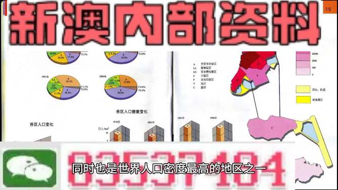 新澳门最精准正最精准|精选解释解析落实,新澳门最精准正最精准，解析与落实精选策略