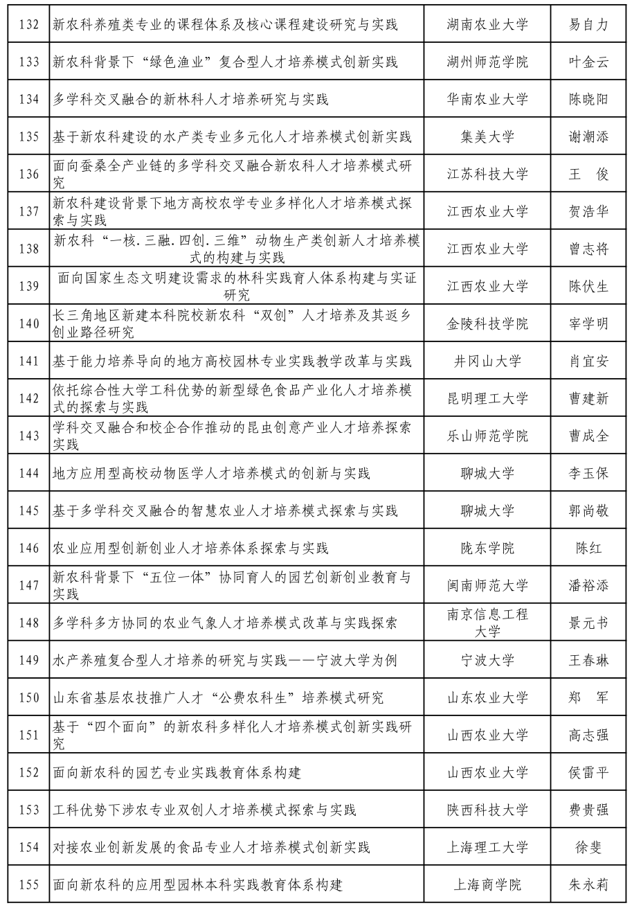 新澳门开奖结果 开奖记录表查询|精选解释解析落实,新澳门开奖结果及开奖记录表查询，解析与落实精选解释