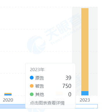 2023澳门六开彩天天|精选解释解析落实,澳门六开彩天天精选解释解析落实——警惕背后的违法犯罪风险