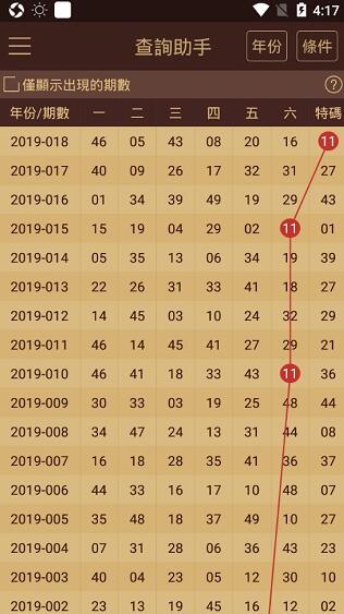 2023新澳门免费开奖记录|精选解释解析落实,探索2023新澳门免费开奖记录，精选解释解析与落实策略