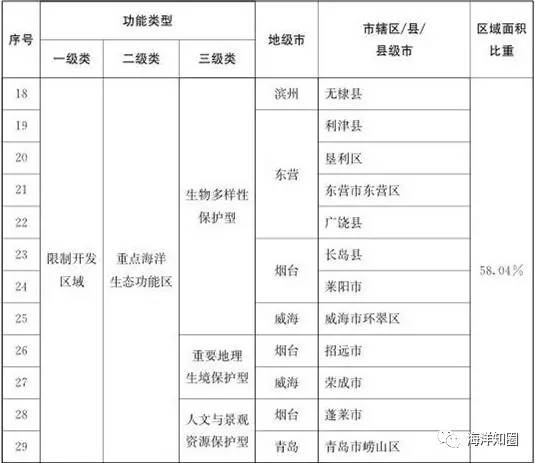 澳门开奖结果 开奖记录表生肖|精选解释解析落实,澳门开奖结果与生肖，解析开奖记录表的精选解释与落实