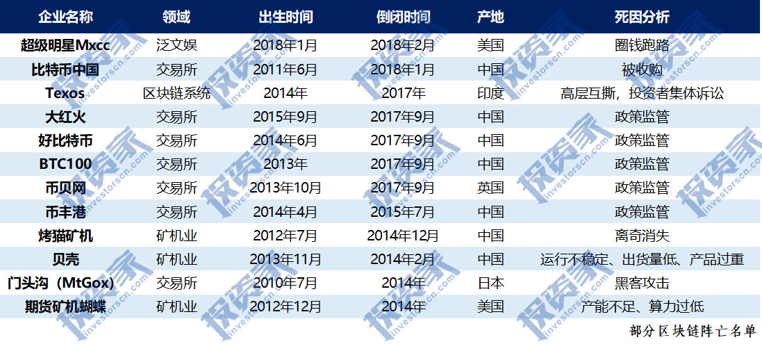 2025年正版资料免费大全一肖|精选解释解析落实, 2025正版资料免费大全一肖，精选解析与落实策略