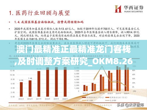 澳门最精准正精准龙门2025|精选解释解析落实,澳门最精准正精准龙门2025，精选解释解析落实策略