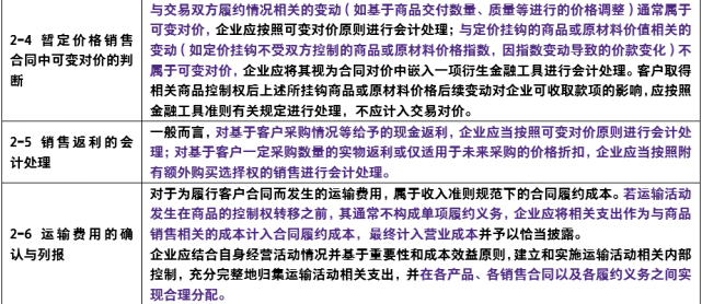 今晚澳门特马开什么号码|精选解释解析落实,今晚澳门特马号码解析与精选策略，揭秘背后的逻辑与策略