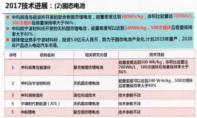 2025年香港开奖结果|精选解释解析落实,2025年香港开奖结果精选解析与落实展望