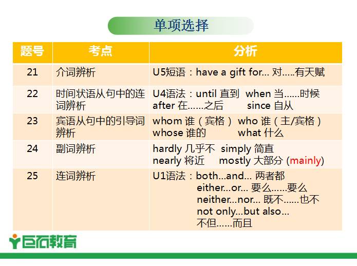 4949免费的资料港澳台|精选解释解析落实,精选解析落实，关于港澳台地区免费资料的深度探讨