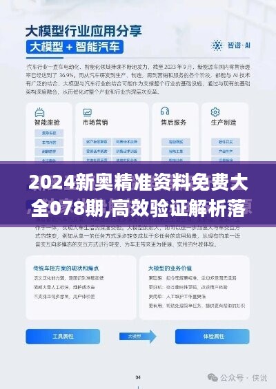 新澳正版全年免费资料 2023|精选解释解析落实,新澳正版全年免费资料 2023，精选解释解析落实